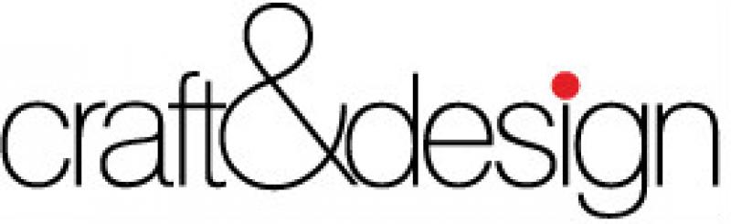 Craft & Design Magazine