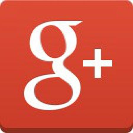 https://plus.google.com/112901169132194893601/posts